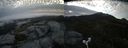./images/calvert/buxton2/20180519/buxton220180519_065501M.jpg