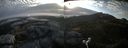./images/calvert/buxton2/20180519/buxton220180519_071501M.jpg