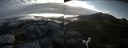 ./images/calvert/buxton2/20180519/buxton220180519_074001M.jpg