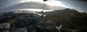 ./images/calvert/buxton2/20180519/buxton220180519_074501M.jpg