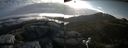 ./images/calvert/buxton2/20180519/buxton220180519_075001M.jpg