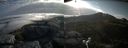 ./images/calvert/buxton2/20180519/buxton220180519_075501M.jpg