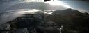 ./images/calvert/buxton2/20180519/buxton220180519_080001M.jpg