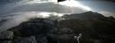./images/calvert/buxton2/20180519/buxton220180519_080501M.jpg