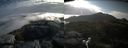./images/calvert/buxton2/20180519/buxton220180519_081001M.jpg