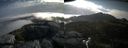 ./images/calvert/buxton2/20180519/buxton220180519_081501M.jpg