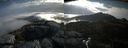 ./images/calvert/buxton2/20180519/buxton220180519_082001M.jpg