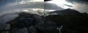 ./images/calvert/buxton2/20180519/buxton220180519_082501M.jpg