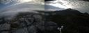 ./images/calvert/buxton2/20180519/buxton220180519_085501M.jpg