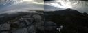 ./images/calvert/buxton2/20180519/buxton220180519_090001M.jpg