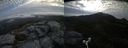 ./images/calvert/buxton2/20180519/buxton220180519_090501M.jpg