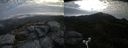 ./images/calvert/buxton2/20180519/buxton220180519_091001M.jpg