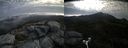 ./images/calvert/buxton2/20180519/buxton220180519_091501M.jpg