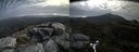 ./images/calvert/buxton2/20180519/buxton220180519_093001M.jpg