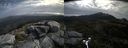 ./images/calvert/buxton2/20180519/buxton220180519_093501M.jpg
