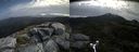 ./images/calvert/buxton2/20180519/buxton220180519_094501M.jpg