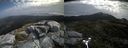 ./images/calvert/buxton2/20180519/buxton220180519_100001M.jpg