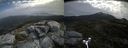./images/calvert/buxton2/20180519/buxton220180519_100502M.jpg