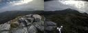 ./images/calvert/buxton2/20180519/buxton220180519_101001M.jpg