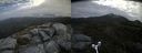 ./images/calvert/buxton2/20180519/buxton220180519_101501M.jpg
