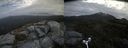 ./images/calvert/buxton2/20180519/buxton220180519_102001M.jpg