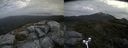 ./images/calvert/buxton2/20180519/buxton220180519_102501M.jpg