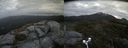 ./images/calvert/buxton2/20180519/buxton220180519_103501M.jpg