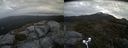 ./images/calvert/buxton2/20180519/buxton220180519_104001M.jpg