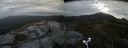 ./images/calvert/buxton2/20180519/buxton220180519_104501M.jpg