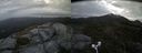 ./images/calvert/buxton2/20180519/buxton220180519_105001M.jpg