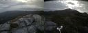 ./images/calvert/buxton2/20180519/buxton220180519_105501M.jpg