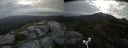 ./images/calvert/buxton2/20180519/buxton220180519_110001M.jpg