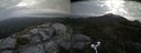 ./images/calvert/buxton2/20180519/buxton220180519_110501M.jpg