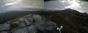 ./images/calvert/buxton2/20180519/buxton220180519_111001M.jpg