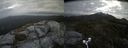 ./images/calvert/buxton2/20180519/buxton220180519_111501M.jpg
