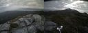 ./images/calvert/buxton2/20180519/buxton220180519_112001M.jpg