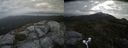./images/calvert/buxton2/20180519/buxton220180519_112501M.jpg