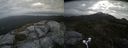 ./images/calvert/buxton2/20180519/buxton220180519_113001M.jpg