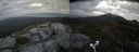 ./images/calvert/buxton2/20180519/buxton220180519_113501M.jpg