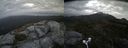 ./images/calvert/buxton2/20180519/buxton220180519_114001M.jpg