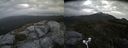 ./images/calvert/buxton2/20180519/buxton220180519_114501M.jpg