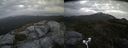 ./images/calvert/buxton2/20180519/buxton220180519_115001M.jpg