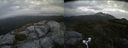 ./images/calvert/buxton2/20180519/buxton220180519_115501M.jpg