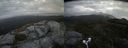 ./images/calvert/buxton2/20180519/buxton220180519_120001M.jpg