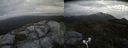 ./images/calvert/buxton2/20180519/buxton220180519_120501M.jpg