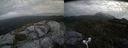 ./images/calvert/buxton2/20180519/buxton220180519_121001M.jpg