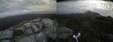 ./images/calvert/buxton2/20180519/buxton220180519_121501M.jpg
