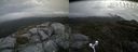 ./images/calvert/buxton2/20180519/buxton220180519_123001M.jpg