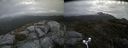 ./images/calvert/buxton2/20180519/buxton220180519_123501M.jpg