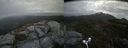 ./images/calvert/buxton2/20180519/buxton220180519_124001M.jpg